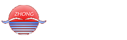 安徽鋼結(jié)構(gòu)設(shè)計(jì),鋼結(jié)構(gòu)設(shè)計(jì)公司,合肥鋼結(jié)構(gòu)設(shè)計(jì),鋼結(jié)構(gòu)工程